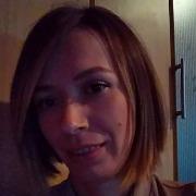 Profile photo of semira gulic